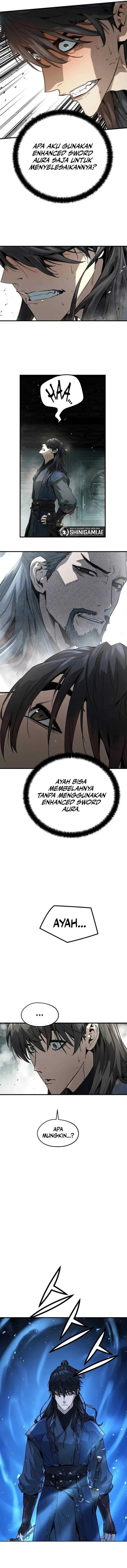 image-komik-absolute-regression-chapter-8-17/21