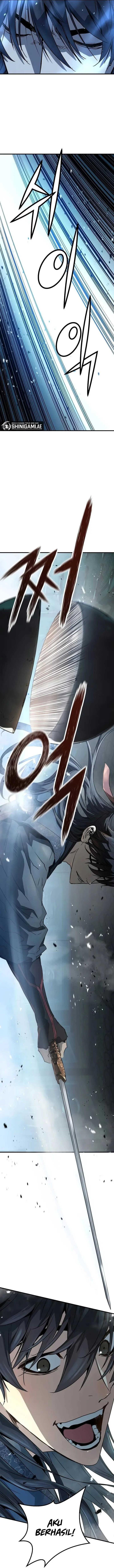 image-komik-absolute-regression-chapter-8-19/21