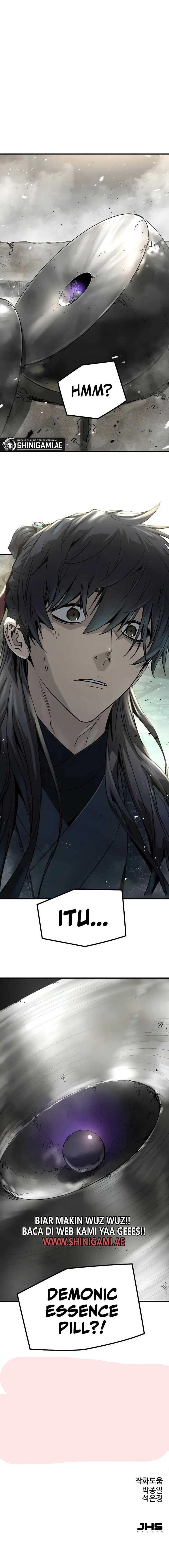 image-komik-absolute-regression-chapter-8-20/21