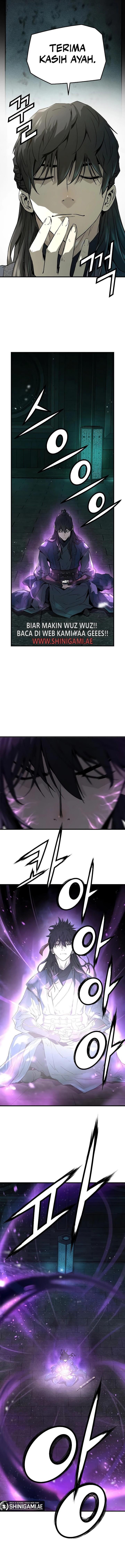 image-komik-absolute-regression-chapter-9-1/19