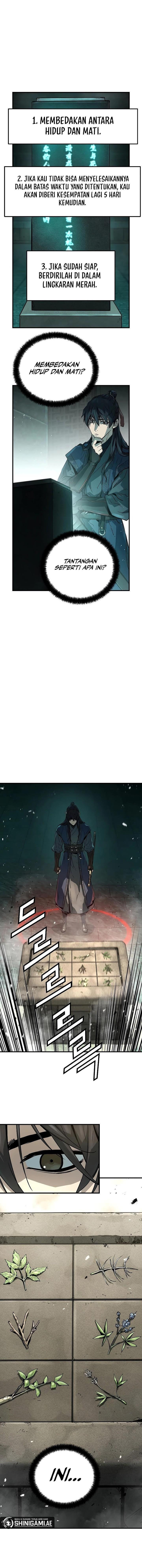 image-komik-absolute-regression-chapter-9-3/19