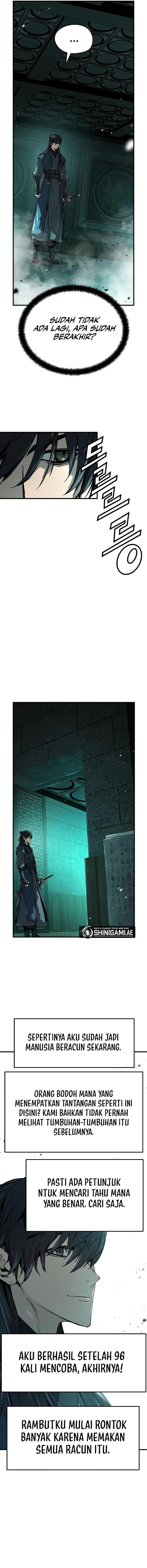 image-komik-absolute-regression-chapter-9-6/19