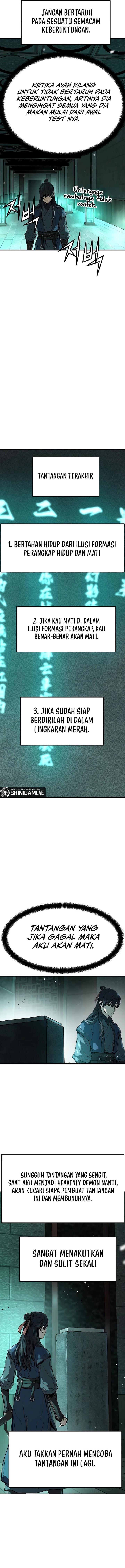 image-komik-absolute-regression-chapter-9-7/19