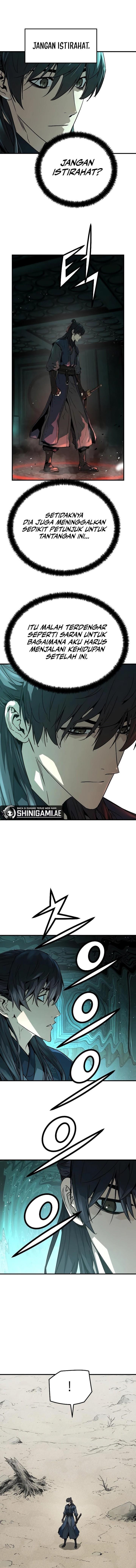 image-komik-absolute-regression-chapter-9-8/19