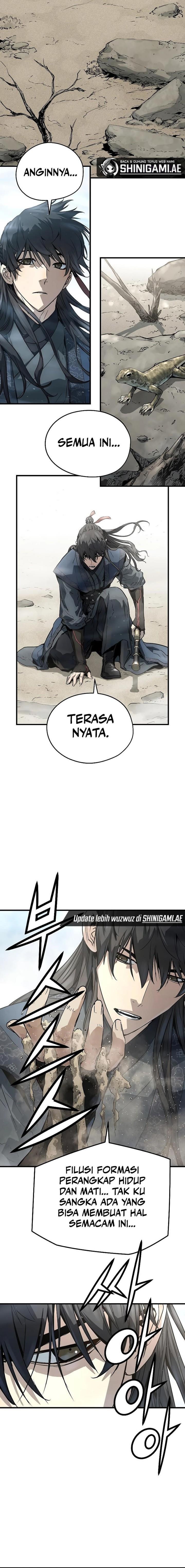 image-komik-absolute-regression-chapter-9-9/19