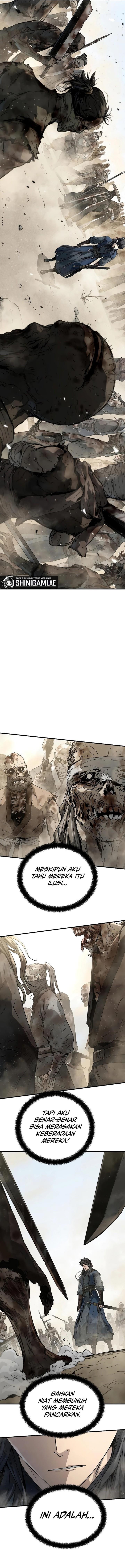 image-komik-absolute-regression-chapter-9-10/19