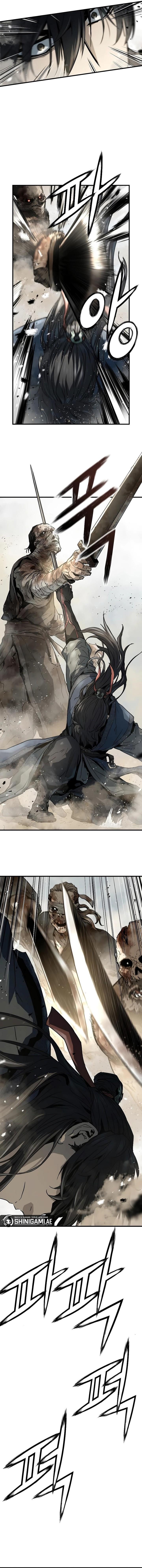 image-komik-absolute-regression-chapter-9-12/19