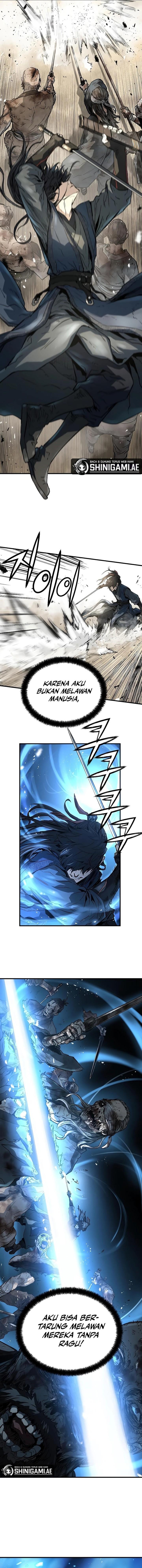 image-komik-absolute-regression-chapter-9-13/19