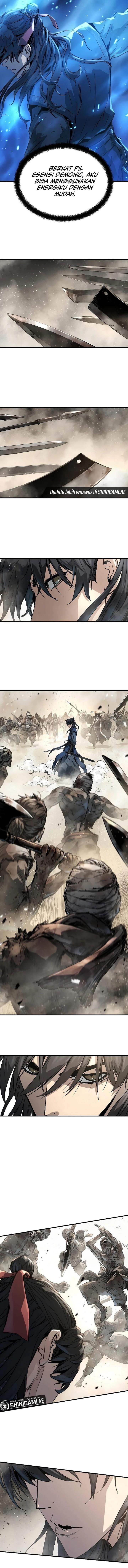 image-komik-absolute-regression-chapter-9-14/19