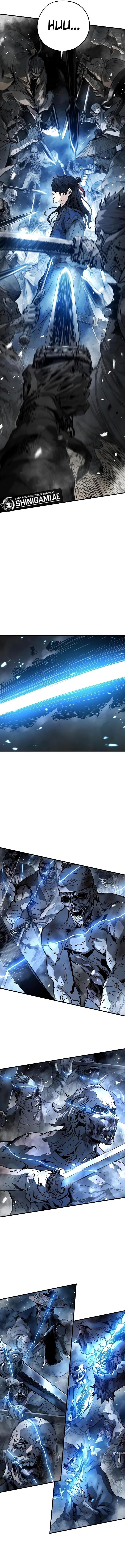 image-komik-absolute-regression-chapter-9-15/19