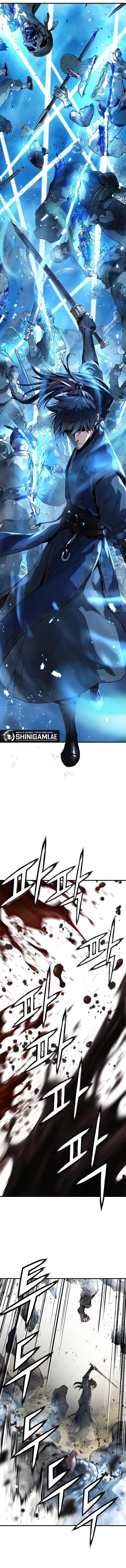 image-komik-absolute-regression-chapter-9-16/19