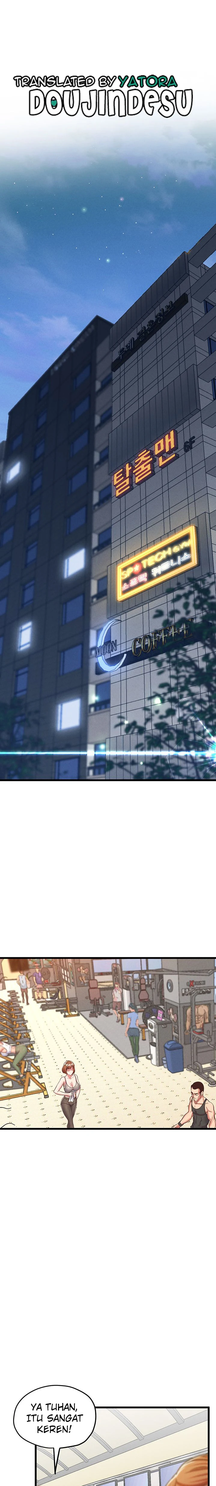 image-komik-absolute-smartwatch-chapter-01-0/29