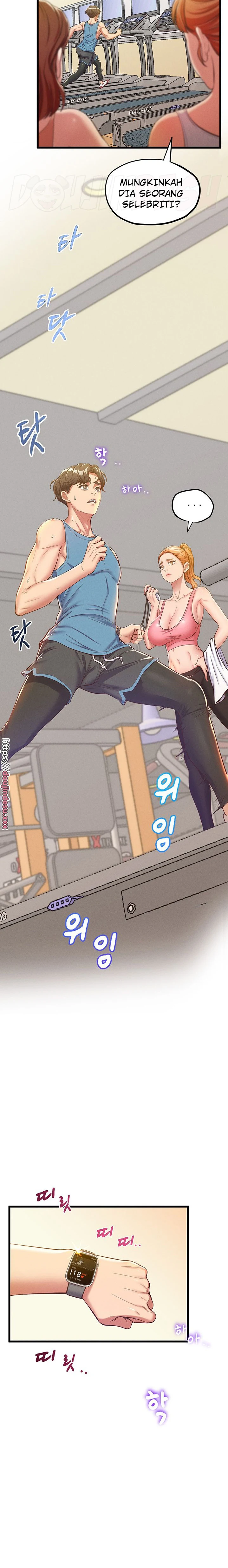 image-komik-absolute-smartwatch-chapter-01-1/29