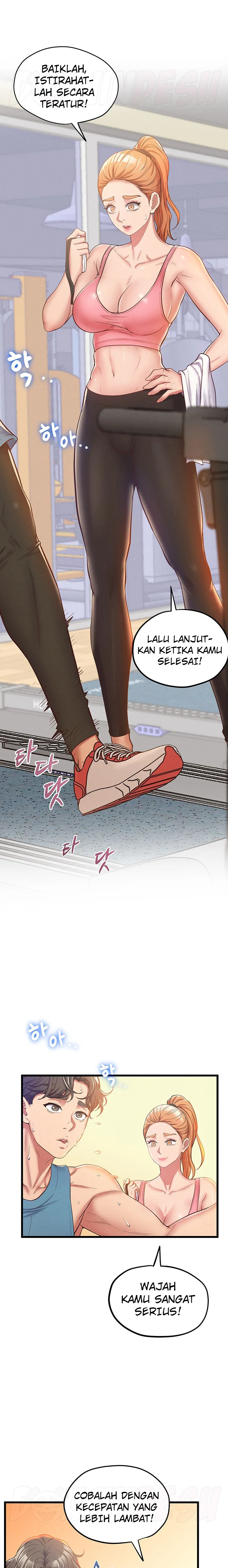 image-komik-absolute-smartwatch-chapter-01-2/29