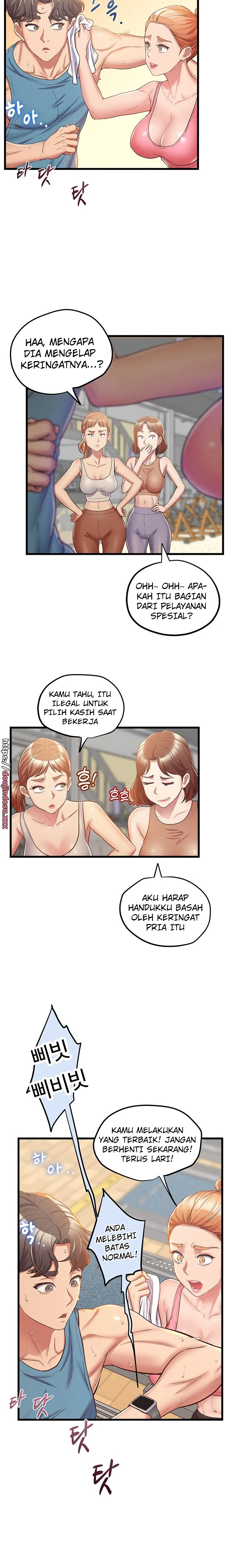 image-komik-absolute-smartwatch-chapter-01-3/29