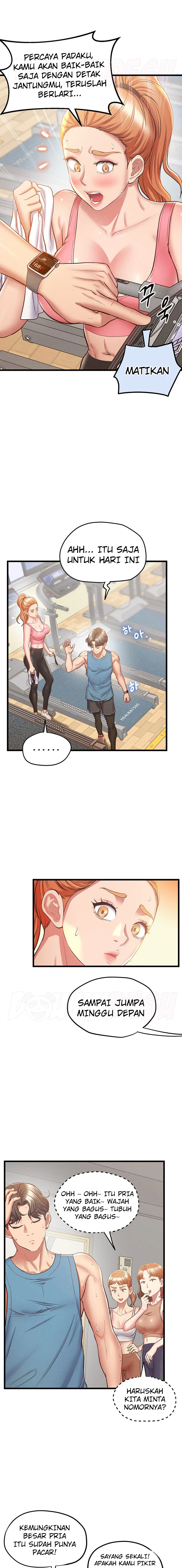 image-komik-absolute-smartwatch-chapter-01-4/29