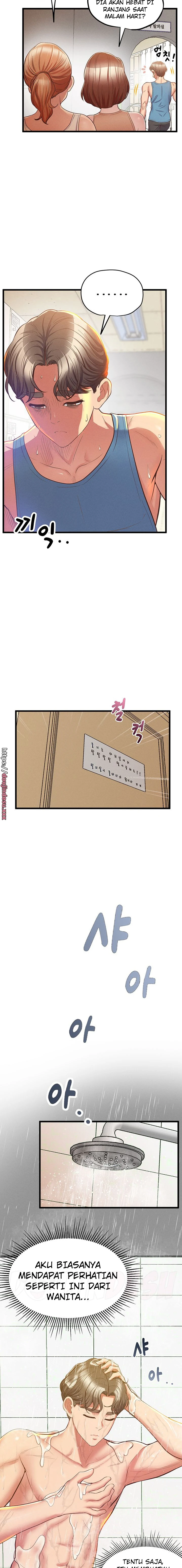 image-komik-absolute-smartwatch-chapter-01-5/29