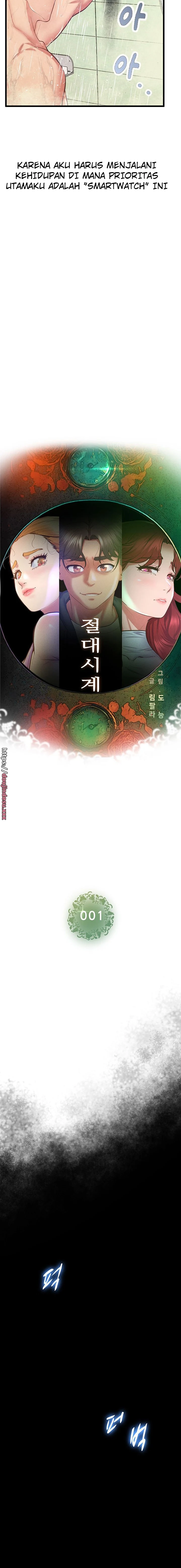 image-komik-absolute-smartwatch-chapter-01-7/29