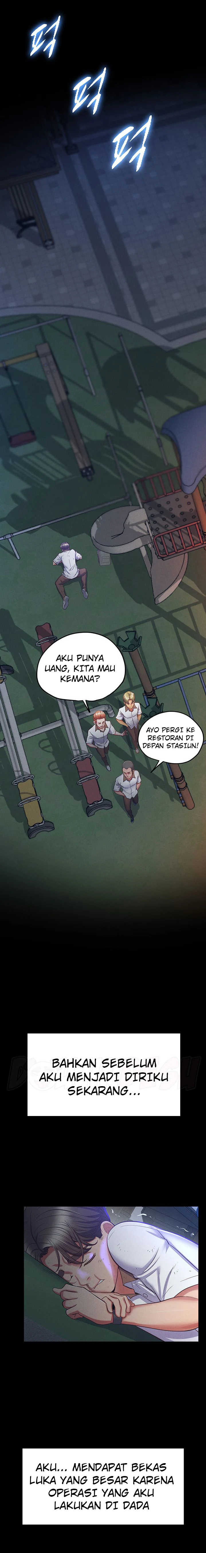 image-komik-absolute-smartwatch-chapter-01-8/29