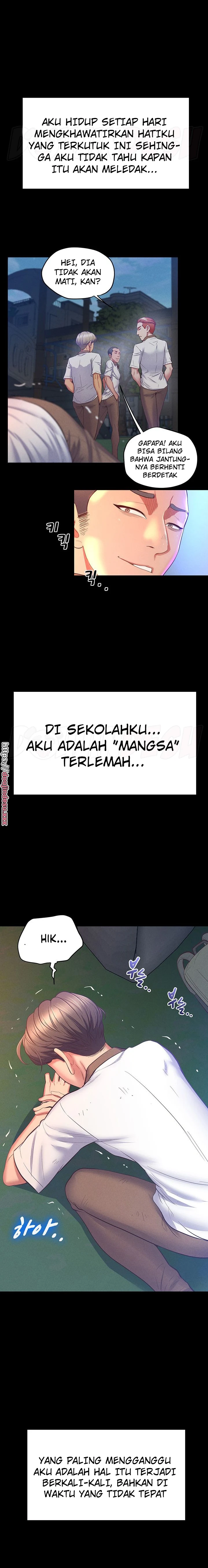 image-komik-absolute-smartwatch-chapter-01-9/29