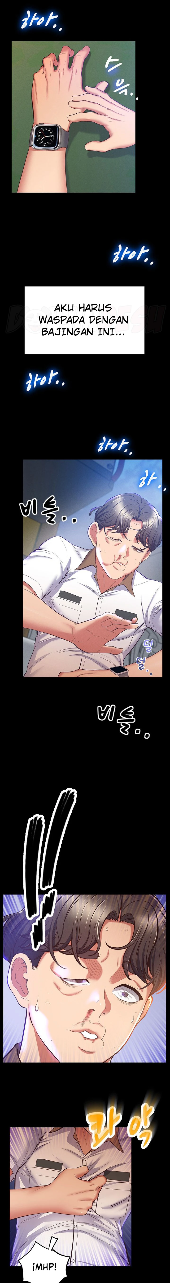 image-komik-absolute-smartwatch-chapter-01-10/29