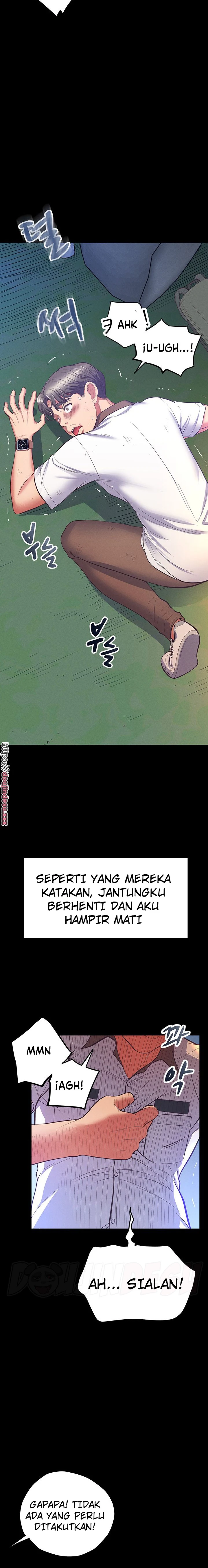 image-komik-absolute-smartwatch-chapter-01-11/29