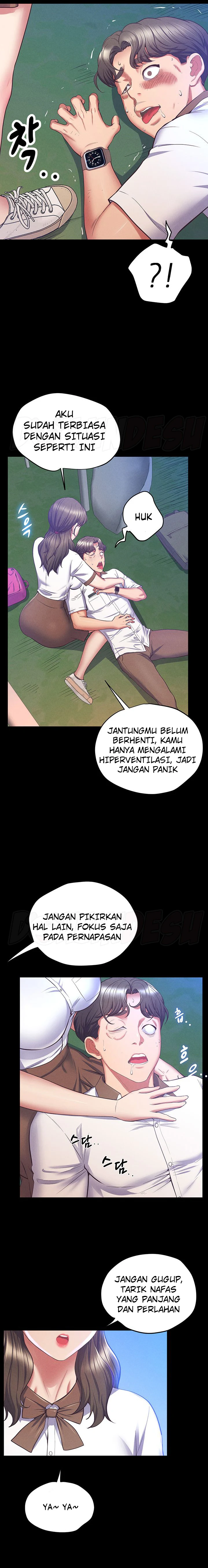 image-komik-absolute-smartwatch-chapter-01-12/29