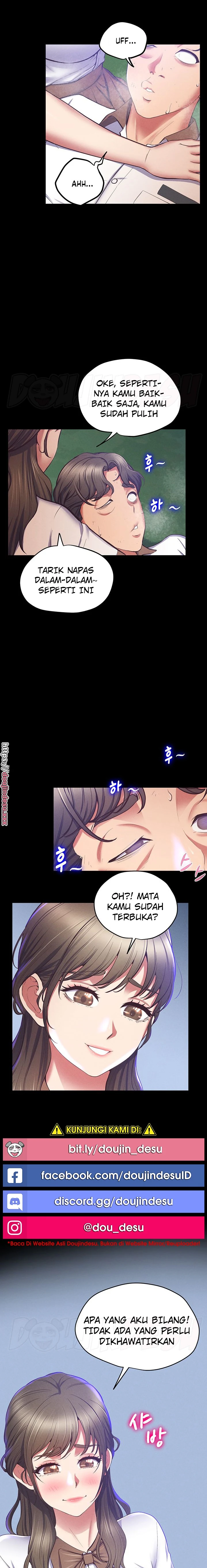 image-komik-absolute-smartwatch-chapter-01-13/29