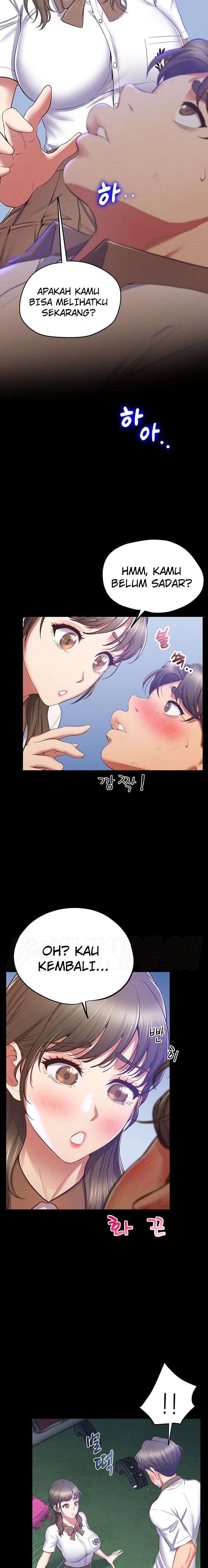 image-komik-absolute-smartwatch-chapter-01-14/29