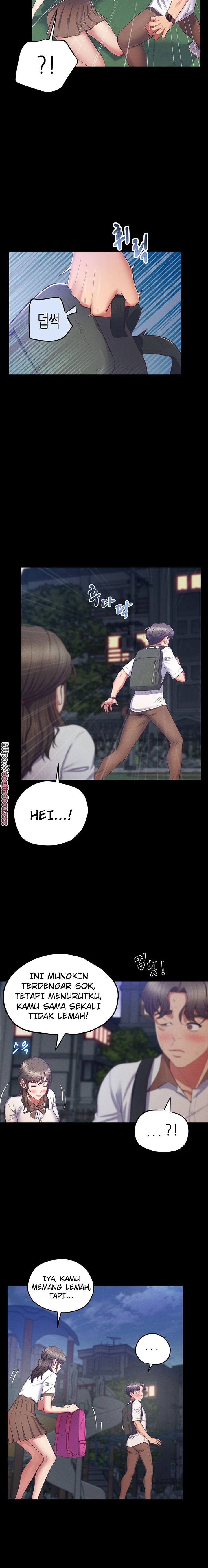 image-komik-absolute-smartwatch-chapter-01-15/29