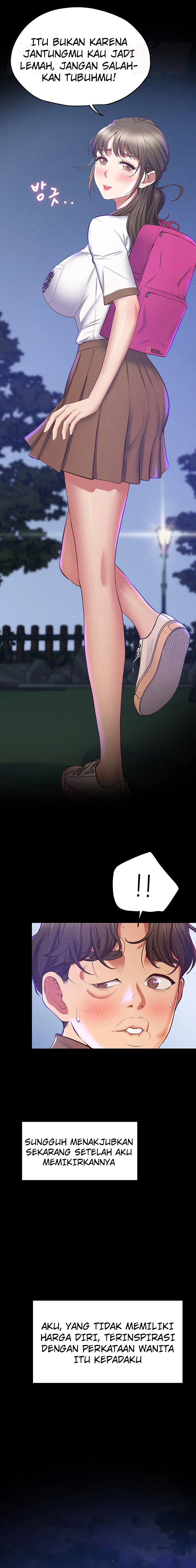 image-komik-absolute-smartwatch-chapter-01-16/29