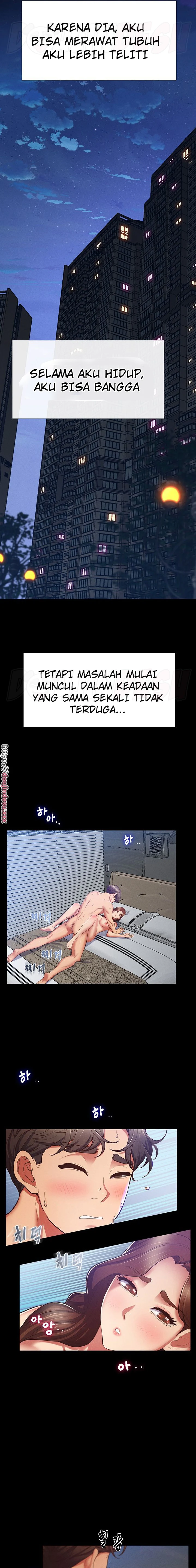 image-komik-absolute-smartwatch-chapter-01-17/29