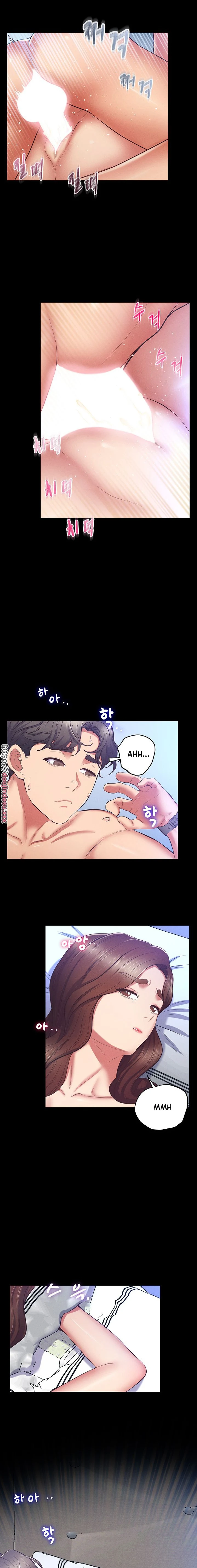 image-komik-absolute-smartwatch-chapter-01-19/29