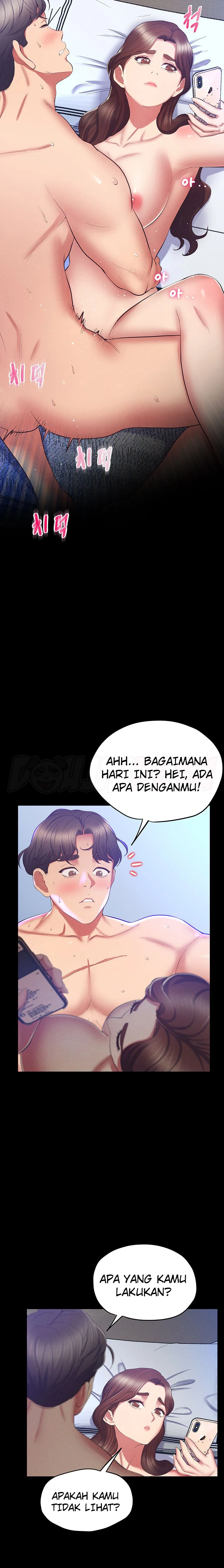 image-komik-absolute-smartwatch-chapter-01-20/29