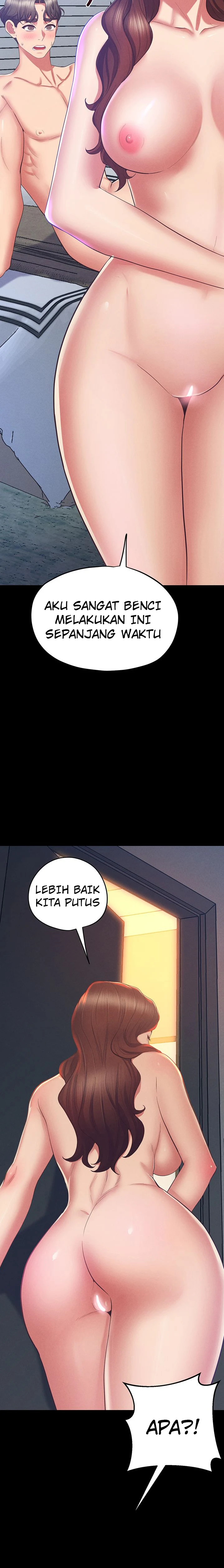 image-komik-absolute-smartwatch-chapter-01-22/29