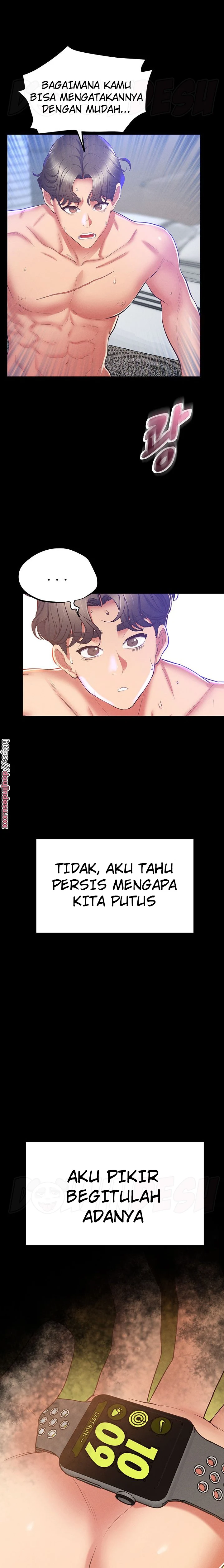 image-komik-absolute-smartwatch-chapter-01-23/29