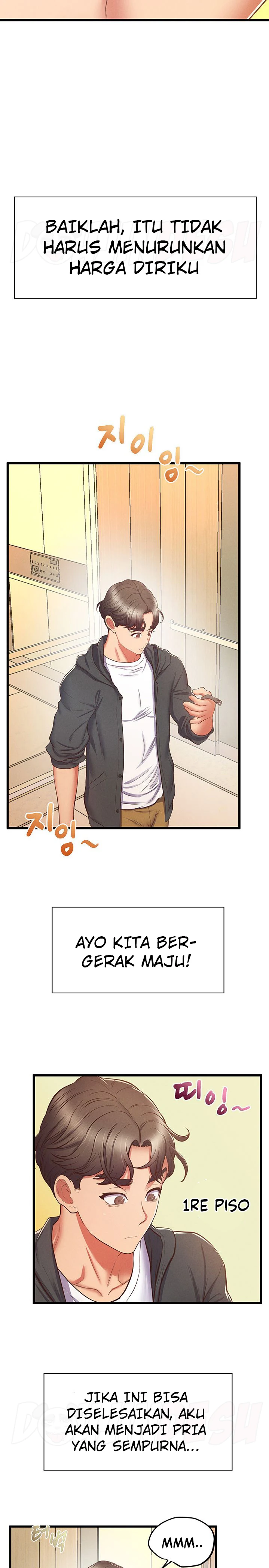 image-komik-absolute-smartwatch-chapter-01-24/29