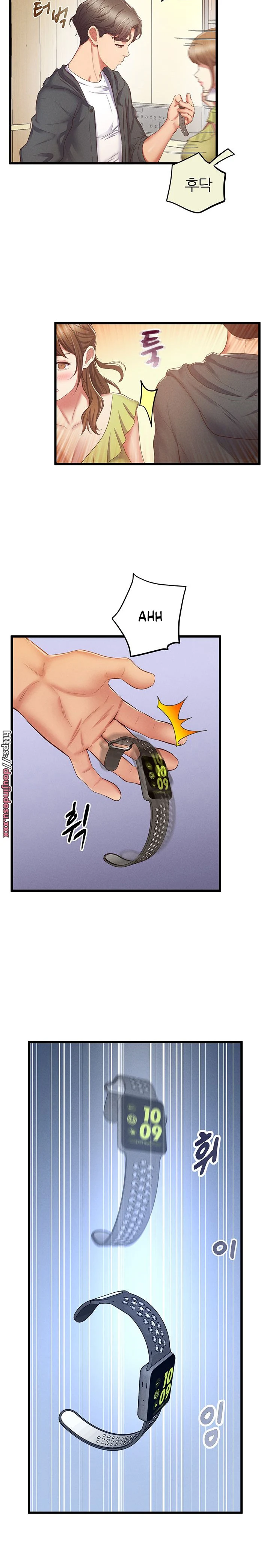 image-komik-absolute-smartwatch-chapter-01-25/29