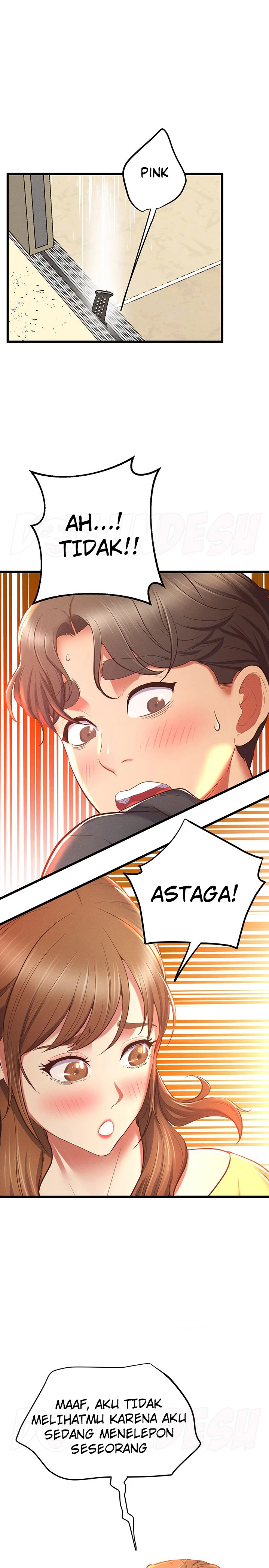 image-komik-absolute-smartwatch-chapter-01-26/29