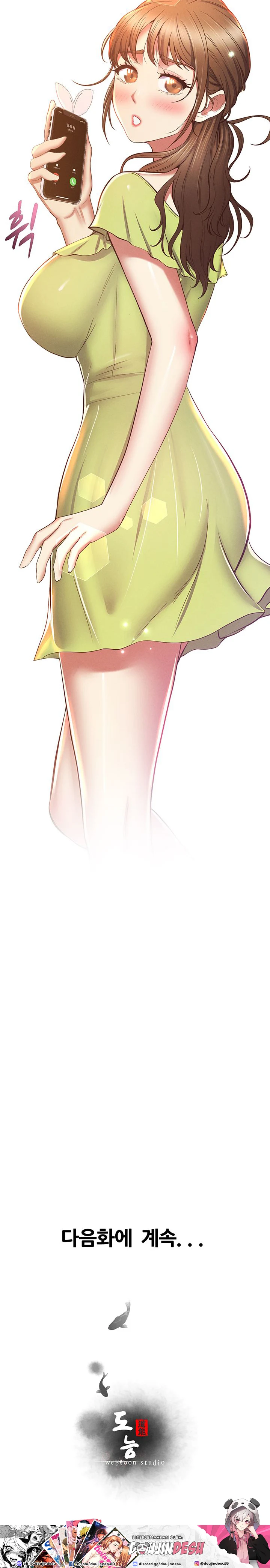 image-komik-absolute-smartwatch-chapter-01-27/29