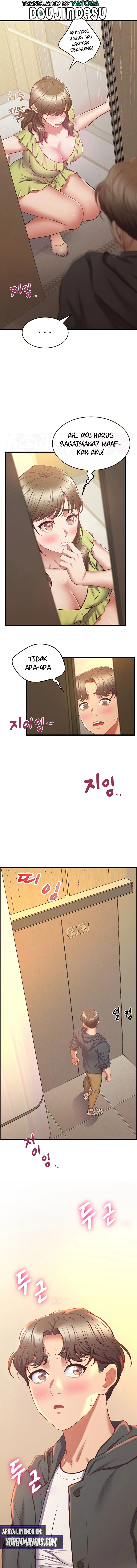 image-komik-absolute-smartwatch-chapter-02-0/23