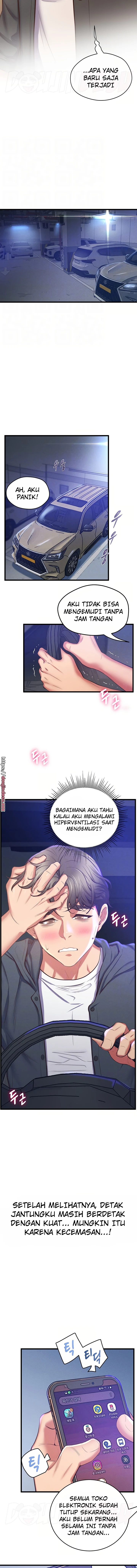image-komik-absolute-smartwatch-chapter-02-1/23