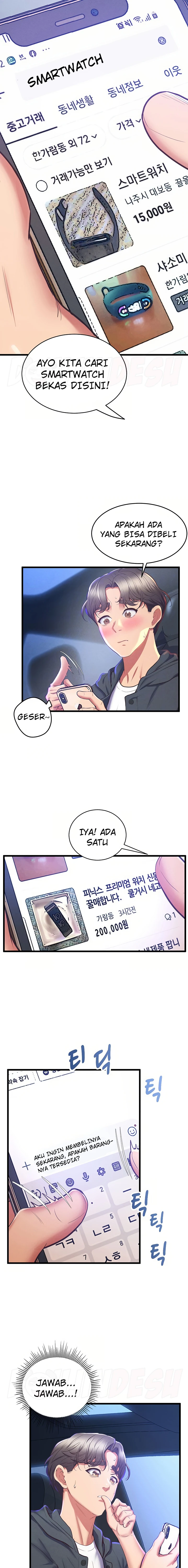 image-komik-absolute-smartwatch-chapter-02-2/23