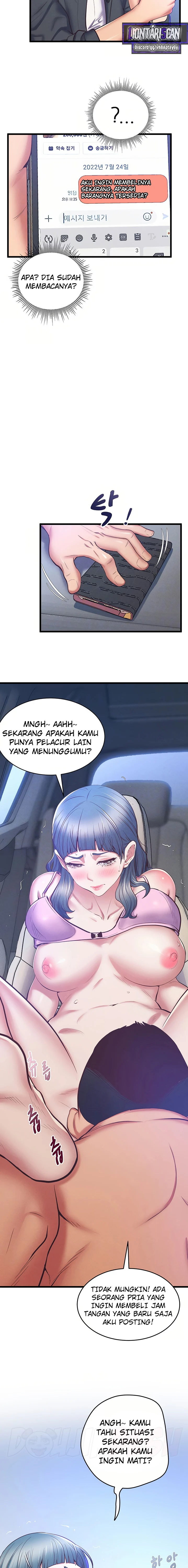 image-komik-absolute-smartwatch-chapter-02-3/23