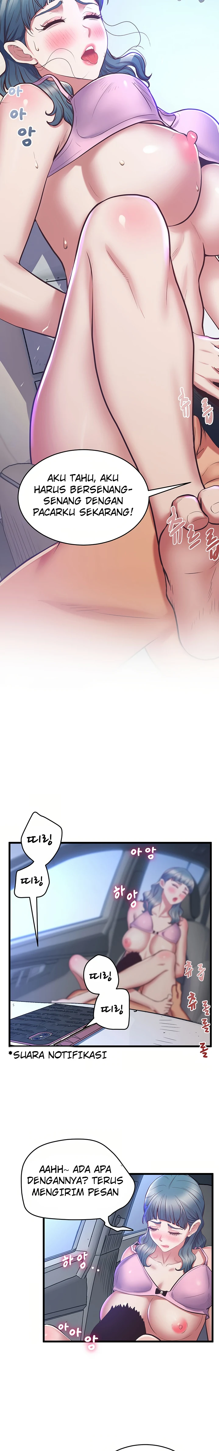 image-komik-absolute-smartwatch-chapter-02-4/23