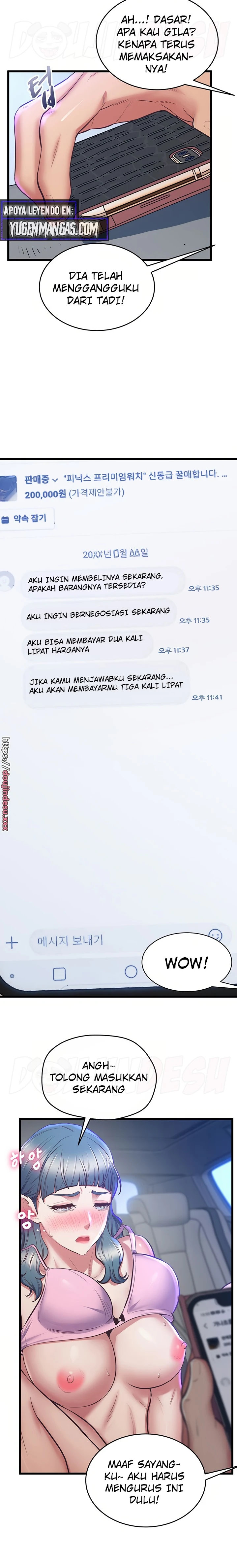 image-komik-absolute-smartwatch-chapter-02-5/23