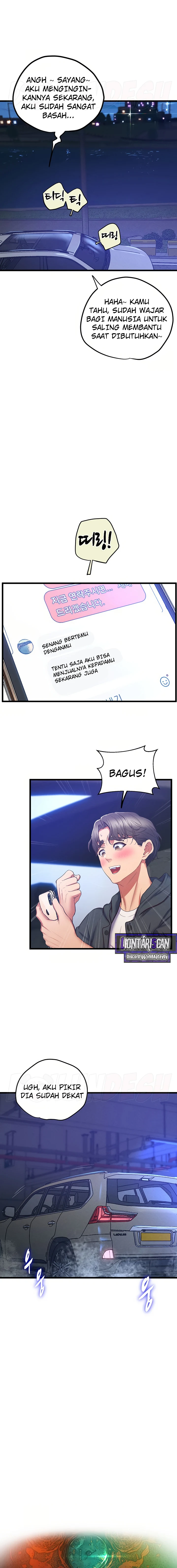 image-komik-absolute-smartwatch-chapter-02-6/23