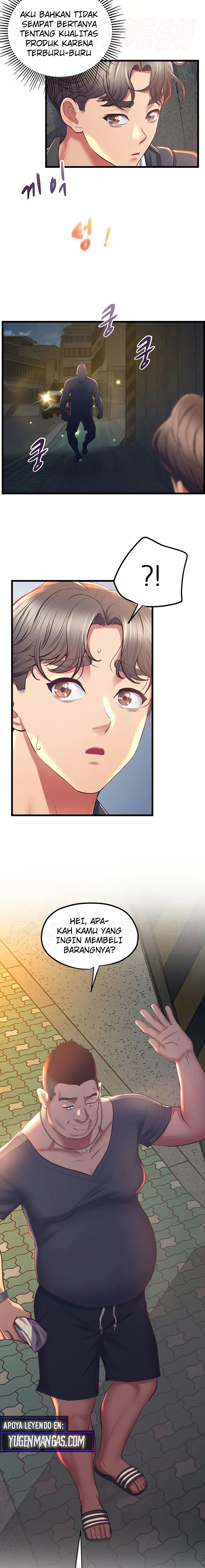 image-komik-absolute-smartwatch-chapter-02-8/23