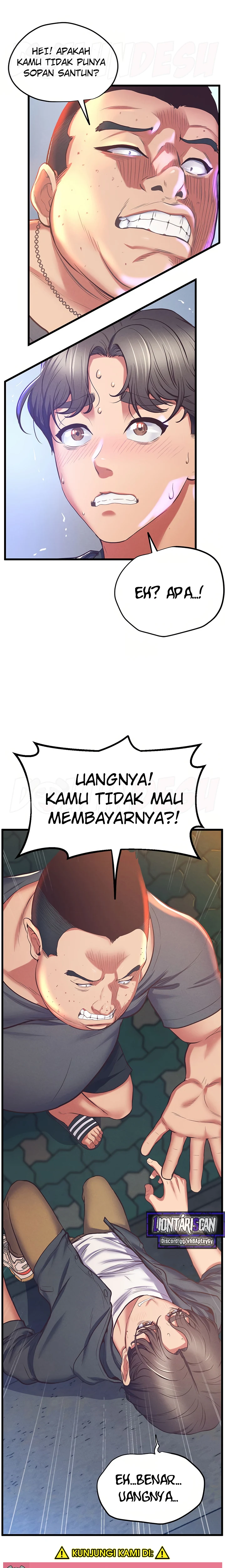 image-komik-absolute-smartwatch-chapter-02-10/23