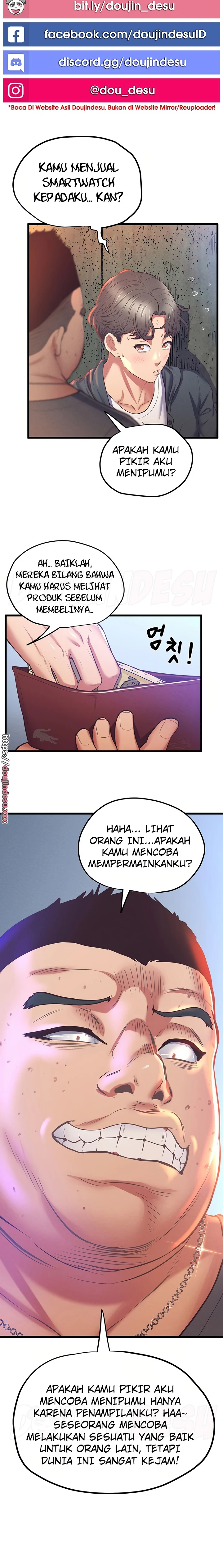 image-komik-absolute-smartwatch-chapter-02-11/23